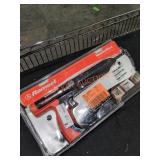 UNOPENED BY ROCKEY TEAM, Could Be Opened At