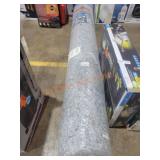 Quiet Walk Underlayment