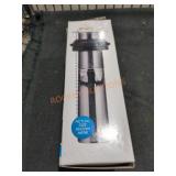 UNOPENED BY ROCKEY TEAM, Could Be Opened At