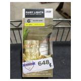 UNOPENED BY ROCKEY TEAM, Could Be Opened At