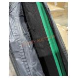 Poker card table top