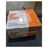 UNOPENED BY ROCKEY TEAM, Could Be Opened At