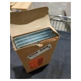 UNOPENED BY ROCKEY TEAM, Could Be Opened At