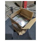 UNOPENED BY ROCKEY TEAM, Could Be Opened At