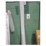 Cabinet Toe Kick 91" & Cabinet Trim 30"