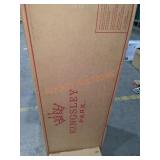 Unknown Playground Pieces