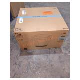 LED Daylight Lightbulbs