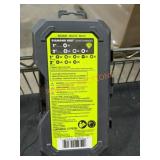 UNOPENED BY ROCKEY TEAM, Could Be Opened At