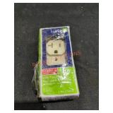 UNOPENED BY ROCKEY TEAM, Could Be Opened At