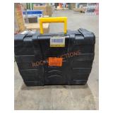 Wagner Flexio Sprayer