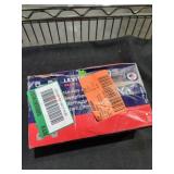 UNOPENED BY ROCKEY TEAM, Could Be Opened At