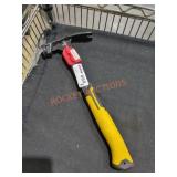 UNOPENED BY ROCKEY TEAM, Could Be Opened At