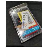 UNOPENED BY ROCKEY TEAM, Could Be Opened At