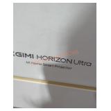 GIMI 4k Home Smart Projector
