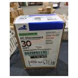 UNOPENED BY ROCKEY TEAM, Could Be Opened At