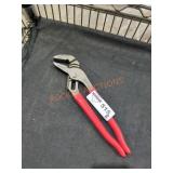 UNOPENED BY ROCKEY TEAM, Could Be Opened At