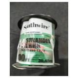 UNOPENED BY ROCKEY TEAM, Could Be Opened At