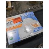 UNOPENED BY ROCKEY TEAM, Could Be Opened At