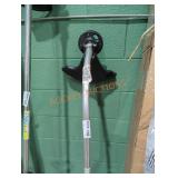 Echo gas powered string trimmer