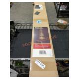 UNOPENED BY ROCKEY TEAM, Could Be Opened At