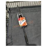 UNOPENED BY ROCKEY TEAM, Could Be Opened At