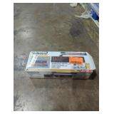 Universal Hardware Commercial Door Closer