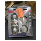 UNOPENED BY ROCKEY TEAM, Could Be Opened At