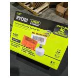 UNOPENED BY ROCKEY TEAM, Could Be Opened At