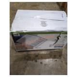 Broan Nutone Ventilation Fan