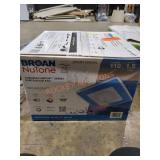 Broan Nutone Ventilation Fan