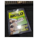 UNOPENED BY ROCKEY TEAM, Could Be Opened At