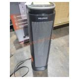 Digital Ceramic Tower Heater