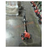 Echo Gas Hedge Trimmer