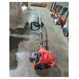 Echo Gas Curved Shaft String Trimmer