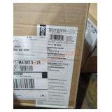 Storigami General Purpose Patio Furniture Cover