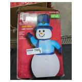 UNOPENED BY ROCKEY TEAM, Could Be Opened At