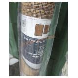 5 ft 3 in x 6 ft 11 in area rug