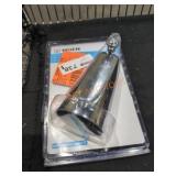 UNOPENED BY ROCKEY TEAM, Could Be Opened At