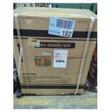 Electactic 1.8cu.ft Chest Freezer