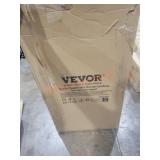 Vevor Telescoping Ladder