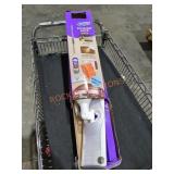 UNOPENED BY ROCKEY TEAM, Could Be Opened At