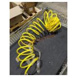 UNOPENED BY ROCKEY TEAM, Could Be Opened At