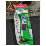 UNOPENED BY ROCKEY TEAM, Could Be Opened At