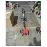Echo Gas String Trimmer