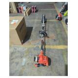 Echo Gas String Trimmer