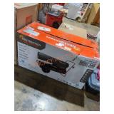 Mr Heater 215000btu Heater