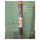 5 x 7 Indoor Outdoor Rug