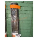 5 x 7 Indoor Outdoor Rug