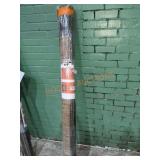 5 x 7 Indoor Outdoor Rug