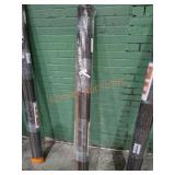 5 x 7 Indoor Outdoor Rug